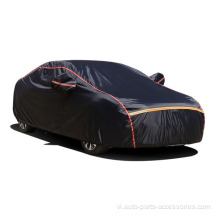 Oxford Sunrain Proof Suv Hail Proof Car Cover